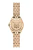 Certina DS-2 Lady Diamond női karóra C049.210.33.026.00