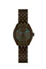 Certina DS-2 Lady Diamond női karóra C049.210.33.026.00
