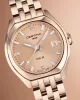 Certina DS-2 Lady Diamond női karóra C049.210.33.026.00