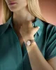 Certina DS-2 Lady Diamond női karóra C049.210.33.026.00