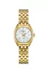 Certina DS-2 Lady Diamonds női karóra C049.210.33.116.00