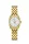 Certina DS-2 Lady Diamonds női karóra C049.210.33.116.00
