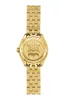 Certina DS-2 Lady Diamonds női karóra C049.210.33.116.00