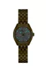 Certina DS-2 Lady Diamonds női karóra C049.210.33.116.00