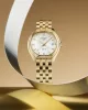 Certina DS-2 Lady Diamonds női karóra C049.210.33.116.00