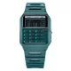 Casio Vintage Digitális férfi karóra CA-53WB-3BEF