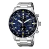Citizen Eco-Drive férfi karóra CA0690-88L