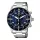 Citizen Eco-Drive férfi karóra CA0690-88L