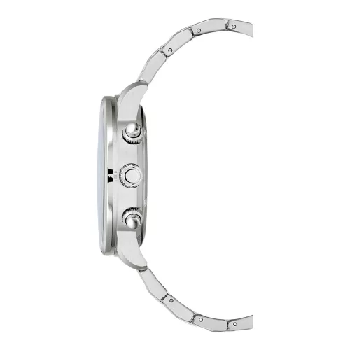 Citizen Eco-Drive férfi karóra CA0690-88L