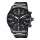 Citizen Eco-Drive férfi karóra CA0695-84E