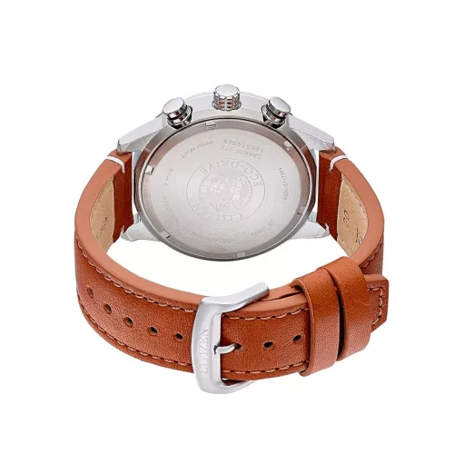 Citizen férfi karóra CA4420-21X