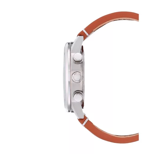 Citizen férfi karóra CA4420-21X