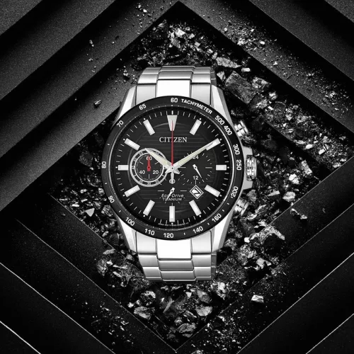 Citizen férfi karóra CA4444-82E