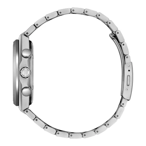 Citizen Eco-Drive férfi karóra CA4610-85A