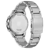 Citizen férfi karóra CA4624-56X
