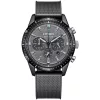 Citizen Chrono férfi karóra CA4625-02H