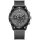 Citizen Chrono férfi karóra CA4625-02H