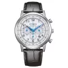 Citizen Eco-Drive Elegance férfi karóra CA4630-02A