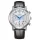 Citizen Eco-Drive Elegance férfi karóra CA4630-02A