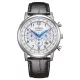 Citizen Eco-Drive Elegance férfi karóra CA4630-02A