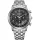 Citizen Eco-Drive Férfi karóra CA4630-53E