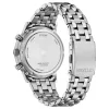 Citizen Eco-Drive Férfi karóra CA4630-53E