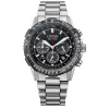 Citizen Promaster Sky férfi karóra CA4664-60E