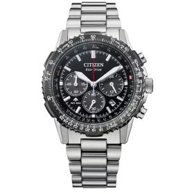 Citizen Promaster Sky férfi karóra CA4664-60E