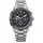 Citizen Promaster Sky férfi karóra CA4664-60E
