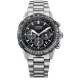 Citizen Promaster Sky férfi karóra CA4664-60E