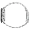 Citizen Promaster Sky férfi karóra CA4664-60E