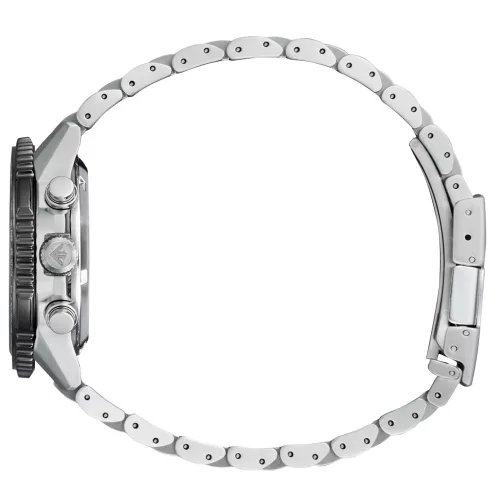 Citizen Promaster Sky férfi karóra CA4664-60E