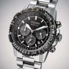 Citizen Promaster Sky férfi karóra CA4664-60E