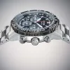 Citizen Promaster Sky férfi karóra CA4664-60E