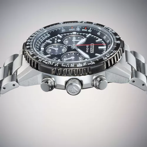 Citizen Promaster Sky férfi karóra CA4664-60E