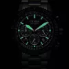 Citizen Promaster Sky férfi karóra CA4664-60E
