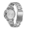 Citizen Promaster Sky férfi karóra CA4664-60E