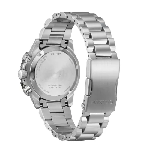 Citizen Promaster Sky férfi karóra CA4664-60E