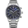 Citizen Sport férfi karóra CA4720-52L