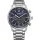 Citizen Sport férfi karóra CA4720-52L