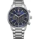Citizen Sport férfi karóra CA4720-52L
