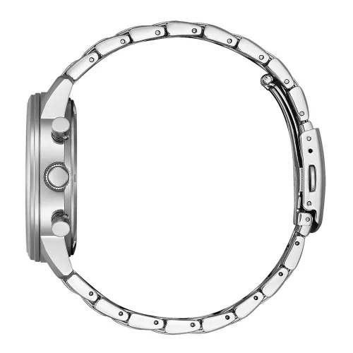 Citizen Sport férfi karóra CA4720-52L