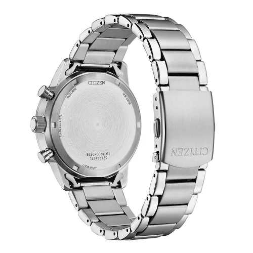 Citizen Sport férfi karóra CA4720-52L