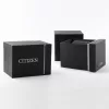 Citizen Sport férfi karóra CA4720-52L