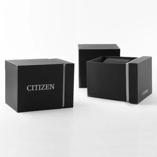Citizen Sport férfi karóra CA4720-52L
