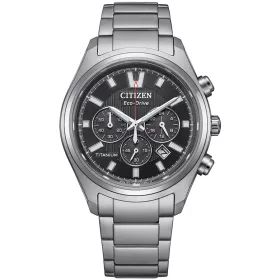 Citizen Super Titanuim férfi karóra CA4750-51E