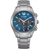Citizen Super Titanium férfi karóra CA4750-51L