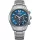 Citizen Super Titanium férfi karóra CA4750-51L