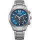 Citizen Super Titanium férfi karóra CA4750-51L