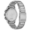 Citizen Super Titanium férfi karóra CA4750-51L